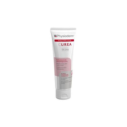 Physioderm® CUREA Hautcreme 100,0 ml