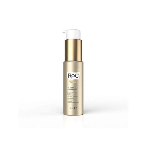 ROC Retinol Correxion Wrinkle Correct Serum