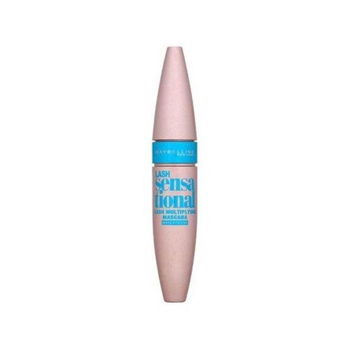 Maybelline Lash Sensational Mascara Waterproof