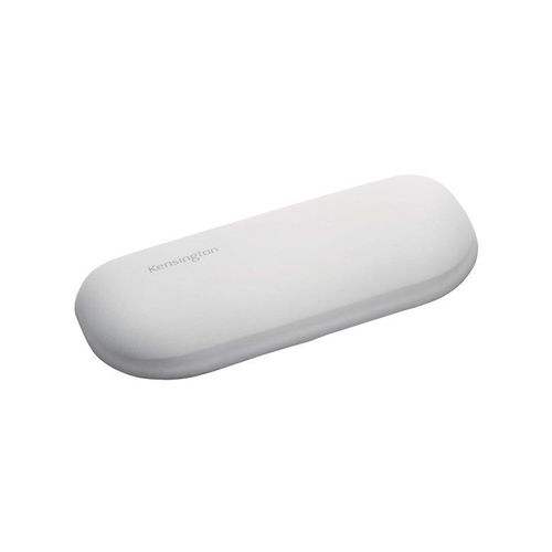 Kensington ErgoSoft Handgelenkauflage fu?r die Standard-Maus, grau