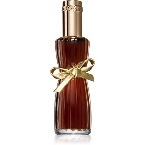 Estée Lauder Youth Dew EDP EDP für Damen 67 ml