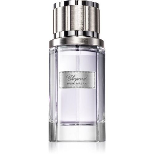 Chopard Musk Malaki EDP Unisex 80 ml