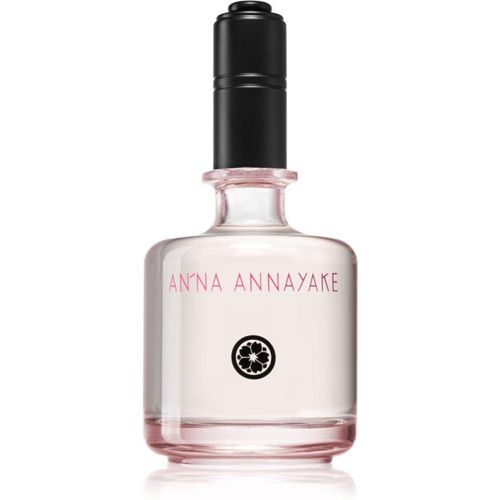 Annayake An'na EDP für Damen 100 ml