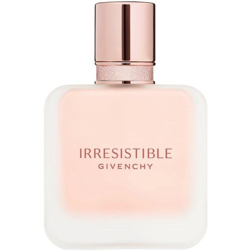 GIVENCHY Irresistible Haarparfum für Damen 35 ml