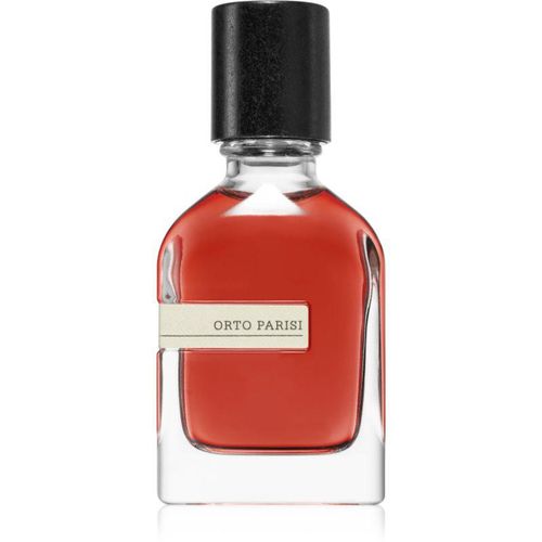 Orto Parisi Terroni Parfüm Unisex 50 ml