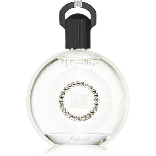 M. Micallef Aoud EDP für Herren 100 ml