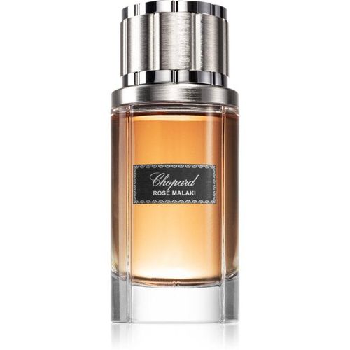 Chopard Rose Malaki EDP Unisex 80 ml