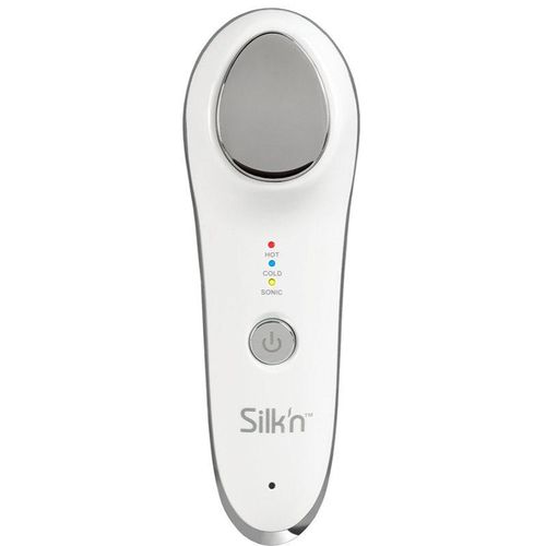 Silk'n SkinVivid Massagegerät für Falten 1 St.