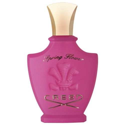 Creed Spring Flower EDP für Damen 75 ml