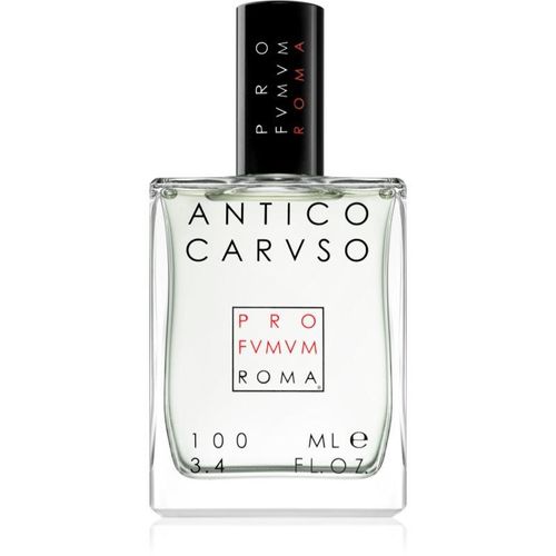 Profumum Roma Antico Caruso EDP Unisex 100 ml