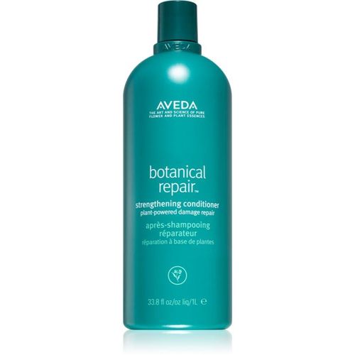 Aveda Botanical Repair™ Strengthening Conditioner stärkender Conditioner 1000 ml