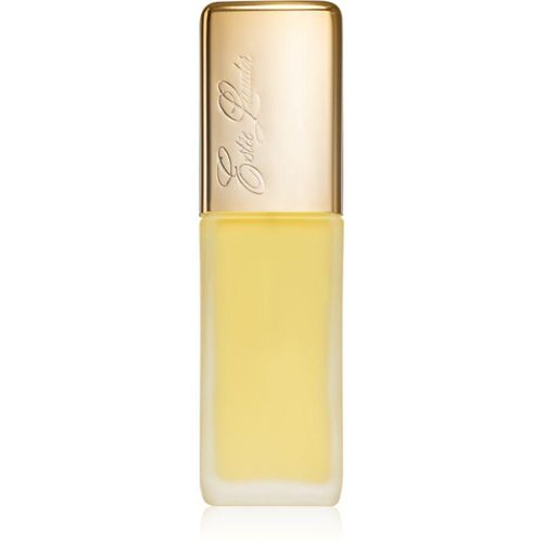 Estée Lauder Eau de Private Collection EDP für Damen 50 ml