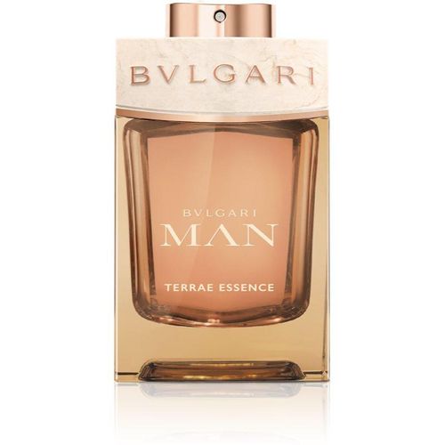 BVLGARI Bvlgari Man Terrae Essence EDP für Herren 100 ml