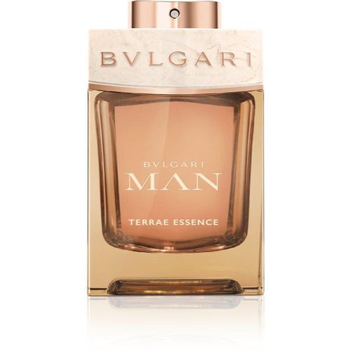 BVLGARI Bvlgari Man Terrae Essence EDP für Herren 60 ml