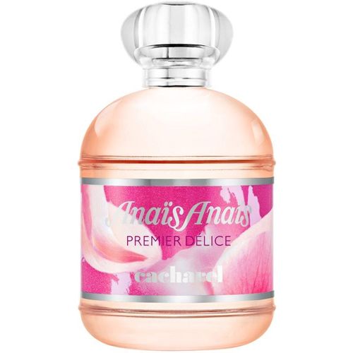 Cacharel Anaïs Anaïs Premier Délice EDT für Damen 100 ml