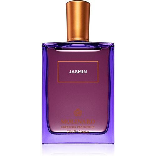 Molinard Jasmin EDP für Damen 75 ml