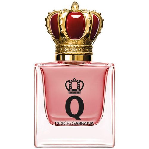 Dolce&Gabbana Q by Dolce&Gabbana Intense EDP für Damen 30 ml