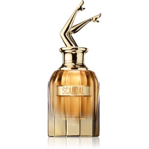 Jean Paul Gaultier Scandal Absolu Parfüm für Damen 50 ml