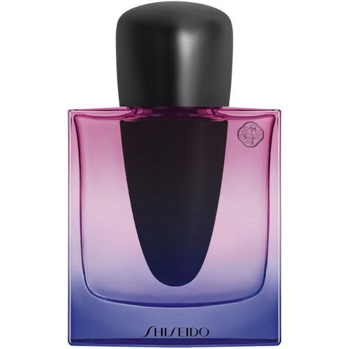 Shiseido Ginza Night EDP für Damen 50 ml