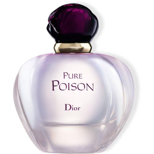 DIOR Pure Poison EDP für Damen 100 ml