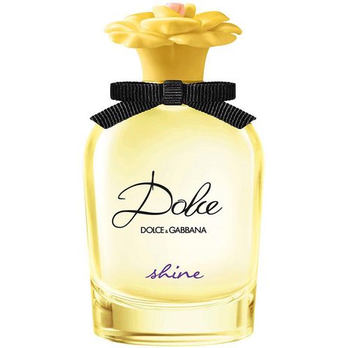 Dolce&Gabbana Dolce Shine EDP für Damen 75 ml