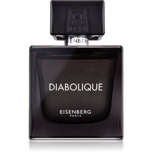 Eisenberg Diabolique EDP für Herren 100 ml