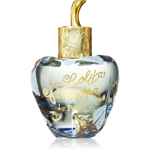 Lolita Lempicka Le Parfum EDP für Damen 30 ml