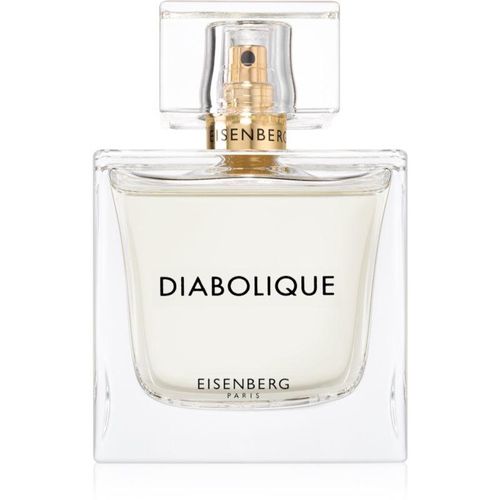 Eisenberg Diabolique EDP für Damen 100 ml