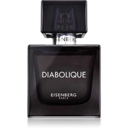 Eisenberg Diabolique EDP für Herren 50 ml