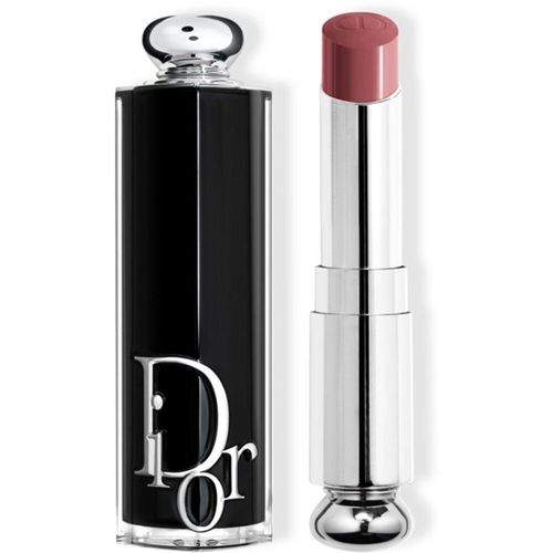 DIOR Dior Addict glänzender Lippenstift nachfüllbar Farbton 628 Pink Bow 3,2 g