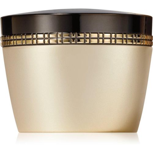 Elizabeth Arden Ceramide Ceramide Premiere regenerierende Nachtcreme mit Ceramiden 50 ml