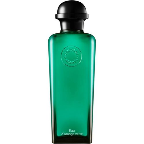 HERMÈS Colognes Collection Eau d'Orange Verte EDC Unisex 400 ml