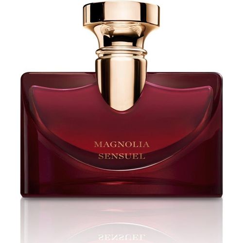 BVLGARI Splendida Bvlgari Magnolia Sensuel EDP für Damen 100 ml