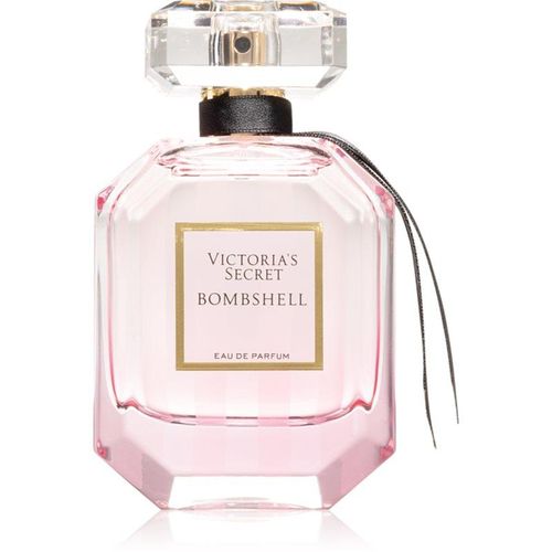 Victoria's Secret Bombshell EDP für Damen 100 ml