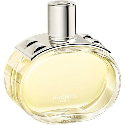 HERMÈS Barénia EDP EDP für Damen 100 ml