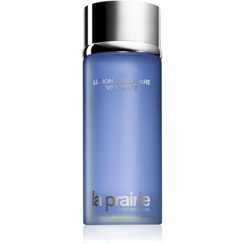 La Prairie Cellular Refining Lotion Tonikum für normale und trockene Haut 250 ml