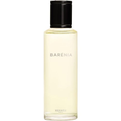 HERMÈS Barénia EDP EDP für Damen 125 ml