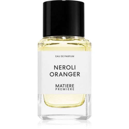 Matiere Premiere Neroli Oranger EDP Unisex 100 ml