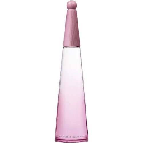 Issey Miyake L'Eau d'Issey Solar Violet EDT für Damen 100 ml