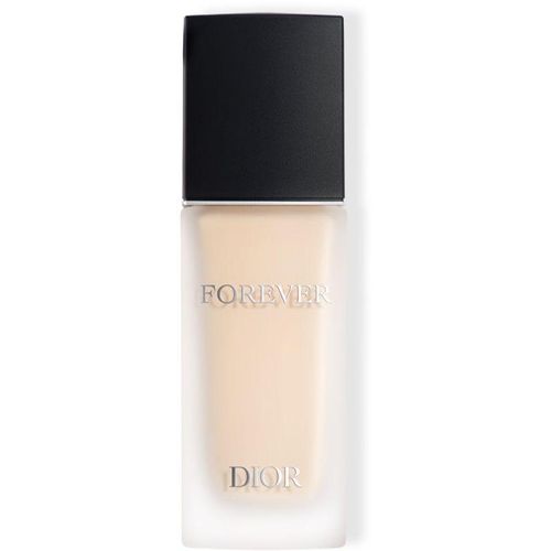 DIOR Dior Forever langanhaltendes mattierendes Make up SPF 20 Farbton 00N Neutral 30 ml