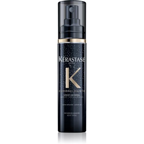 Kérastase Chronologiste Sérum Universel intensives revitalisierendes Serum 40 ml