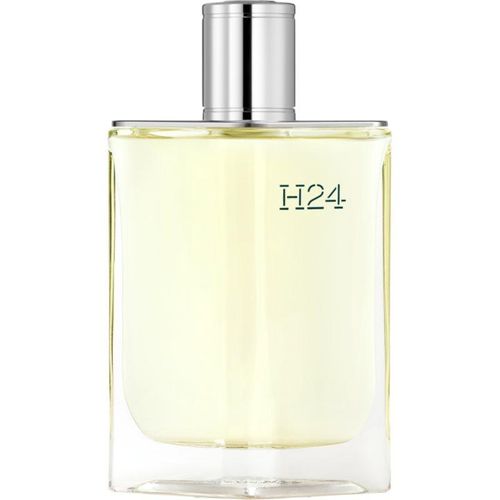 HERMÈS H24 EDT EDT für Herren 175 ml