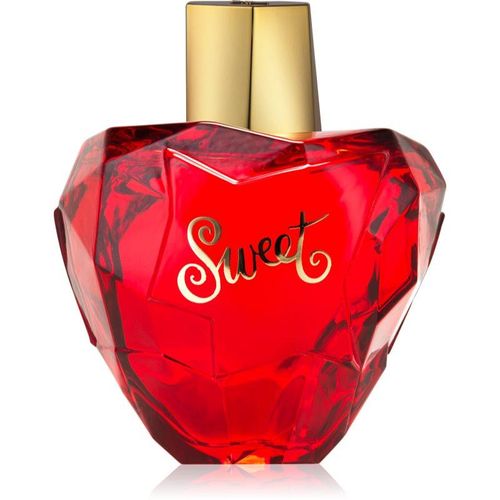 Lolita Lempicka Sweet EDP für Damen 50 ml