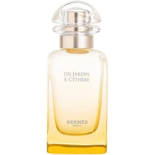 HERMÈS Parfums-Jardins Collection Un Jardin à Cythère EDT nachfüllbar Unisex 50 ml