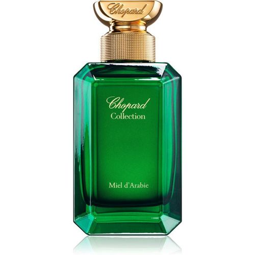 Chopard Gardens of the Paradise Miel d'Arabie EDP Unisex 100 ml