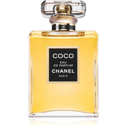 Chanel Coco EDP für Damen 100 ml