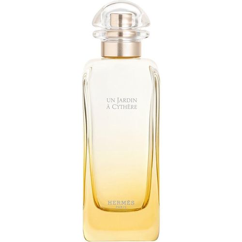 HERMÈS Parfums-Jardins Collection Un Jardin à Cythère EDT nachfüllbar Unisex 100 ml