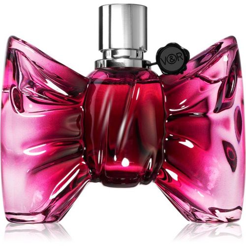 Viktor & Rolf Bonbon EDP für Damen 90 ml