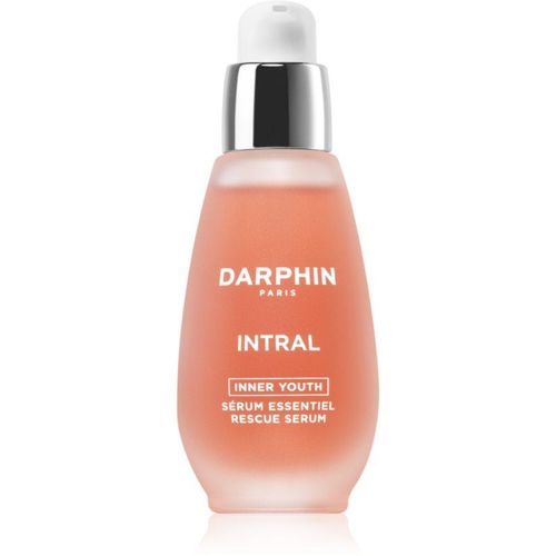 Darphin Intral Inner Youth Rescue Serum beruhigendes Serum für empfindliche Haut 50 ml