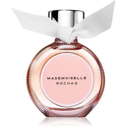 Rochas Mademoiselle Rochas EDP für Damen 50 ml